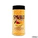 Spazazz Aromatherapy Spa and Bath Crystals - Honey Mango 17 oz ( Pack of 1)