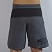 Sanguine Crossfit Shorts, Workout Shorts, Gym Shorts, Training Shorts for Men