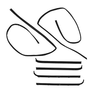 Image Result For Motorcycle Tires Run