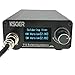 KSGER T12 Soldering Iron Station OLED DIY STM32 V2.1S Temperature Controller Electronic Welding Iron Tips Handle Aluminum Alloy Case Power Equipments 110V T12-K D16 JL02 Sting