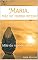 Livro Maria: Mãe do mundo inteiro