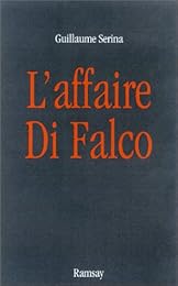 L' affaire Di Falco