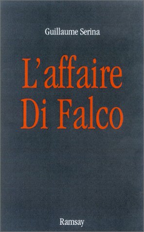 L' affaire Di Falco