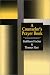 A Counselor's Prayer Book by 