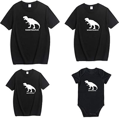 mommy and me dinosaur dress