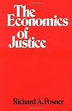 The Economics of Justice