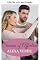 Livro Tempo de afeto (Romances de Rios Azules: os Macalister Livro 4)