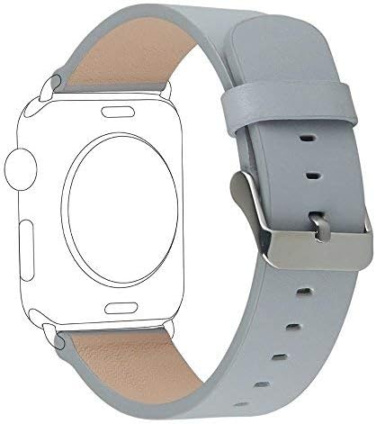 apple watch series 1 pink