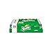 Sprite Lemon Lime Soda (12 oz. cans, 35 pk.)