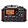 Amazon.com: Tascam DR-60DmkII 4-Channel Portable Audio Recorder for