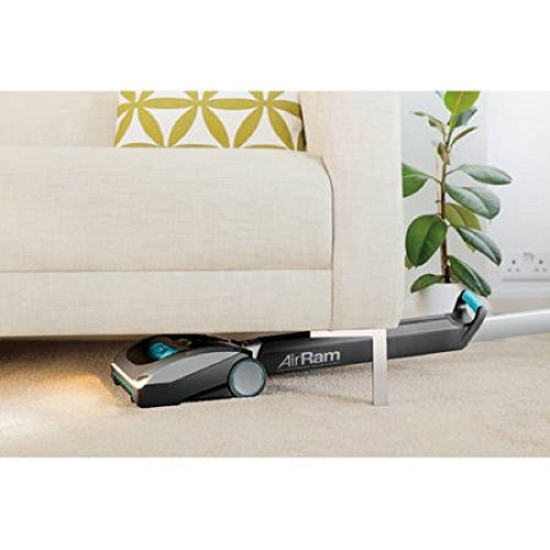 BISSELL AirRam 2144 MultiFloor Vacuum Pricepulse