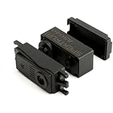 Spektrum Case Set: A5040, SPMSP2021