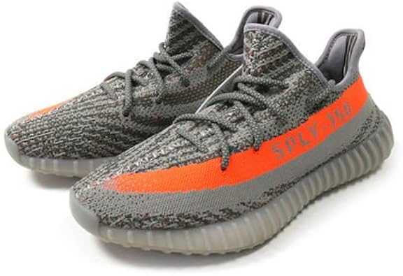 yeezy boost sply