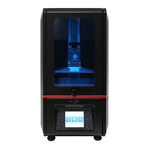 anycubic-Photon-impresora-3d-UV-LCD-3d-Asamblea-con-pantalla-tctil-color-28-Impresin-Offline-superficie-de-impresin-115-cm-L-X-5-cm-P-X-152-cm-H