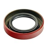 Precision 9569S Seal