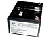 Battery Technology SLA6-BTI