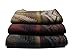 RUTH&BOAZ Outdoor Wool Blend Blanket Ethnic Inka Pattern(BCD)thumb 3
