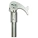 Jameson PS-3FP Pole Saw Head with Center Mount Blade Attachment primary