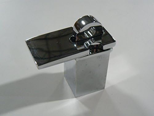 PADLOCK