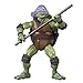 Teenage Mutant Ninja Turtles Classic Collection Original Movie Donatello Action Figure