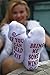 3 PACK IF YOU CAN READ BRING ME COFFEE WINE CHOCOLATE SOCKS
