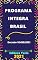 Livro Programa Integra Brasil – Decreto 10.650/2021: Atualizado - 2021