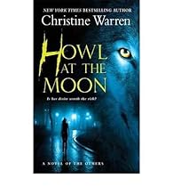 Howl at the Moon