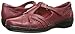 Clarks Women's Evianna Doyle Fisherman Sandal