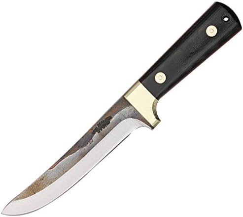 Svord MCR Hunter