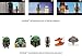 16GB Boba Fett Star Wars USB Flash Drive with bonus preloaded Mimory content, Limited Edition MIMOBOT Character by Mimoco