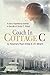 Coach in Cottage C: A story inspired by events in the life of Victor C. Prinzi by