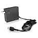 Lenovo Accessory 4X20E75131 USB-C 45W AC Adapter Unit States/Japan/Taiwan Retail