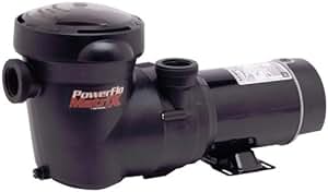 Amazon.com : Hayward SPX1510Z1CSC 50-hertz Motor