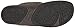 Propet Men's Bandon Flip Flop