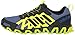 adidas Performance Men's Incision Trail M Trail Runner, Collegiate Royal/Black/Electricity, 10 M US