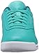 Reebok Women's Princess Candy Girl Fashion Sneaker