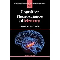 洋書 Developmental Social Neuroscience 洋書 Developmental Social Neuroscience 洋書 Developmental