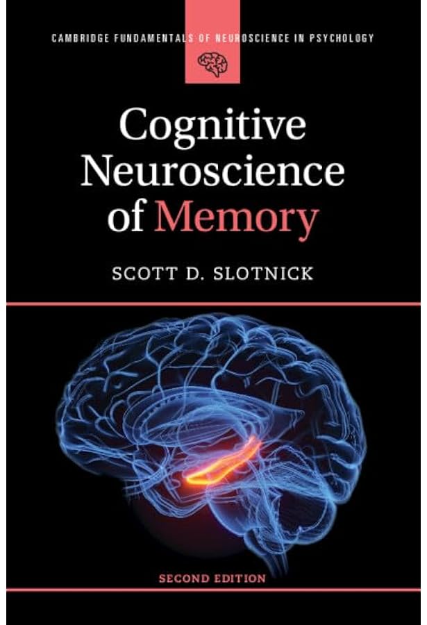 Amazon.com: Cognitive Neuroscience: The Biology of the Mind