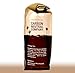 Organic Coffee Beans by Portland Roasting Company, French Roast Blend, USDA Certified Organic, Carbon Neutral and Award Winning Roasters, 1 12oz. Bag Whole Coffee Beans