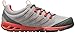 Columbia Men's Ventrailia Razor Hiking Shoe