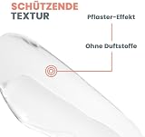 Avene Cicalfate+ Akutpflege Cream Sensitive Irritated Skin 100ml view 3