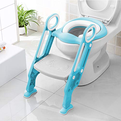 Best kid chairs stools cushions