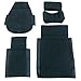 Watershed Ocoee Divider Set