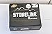 2016 Germany's Stoneline Xtreme Series 2.3 Quart Sauce Pan with Lid, Non-stick, Non-Toxic Stone Coating Cookware - 2016 Top of the line model, better taste food, induction ready