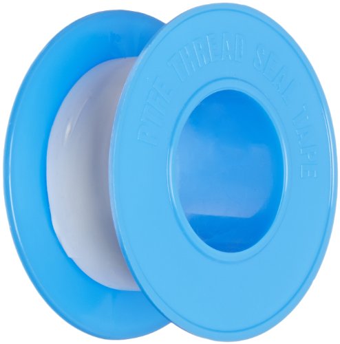 Dixon Valve & Coupling TTA75-10 Industrial PTFE