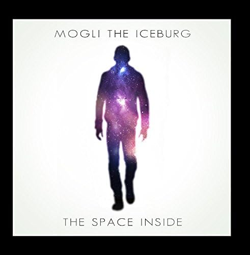 The Space Inside