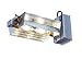 iPower 315 Watt CMH Grow Light Bulb Ceramic Metal Halide Growing Light 3100K for Flowering Superior Master Color CDM and Extreme Low Heat
