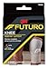 FUTURO Comfort Knee Support, Ideal for Everyday Activities, Breathable, Large