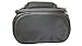 Kodak PIXPRO SP1 Camcorder Case Camcorder and Digital Camera Case - Carry Handle & Adjustable Shoulder Strap - Black / Grey - Replacement by Synergy