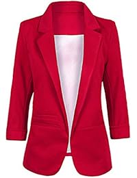 Vefadisa Women Cartoon Print Hooded Coats Patchwork Velvet